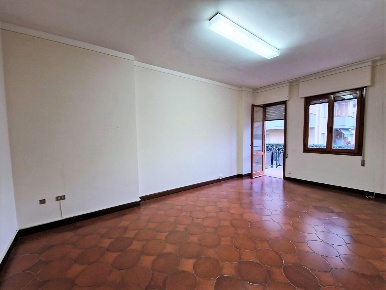 Foto Appartamento a Santa Croce sull'Arno Centro di 139 m² con 5 locali