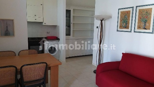 Foto Appartamento a Pisa Santa Maria di 50 m² con 2 locali in vendita