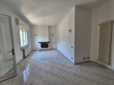 Foto Villa bifamiliare a Santa Croce sull'Arno Centro di 130 m² in vendita
