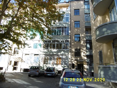 Foto Appartamento a Torino Mirafiori Nord di 67 m² con 3 locali in vendita