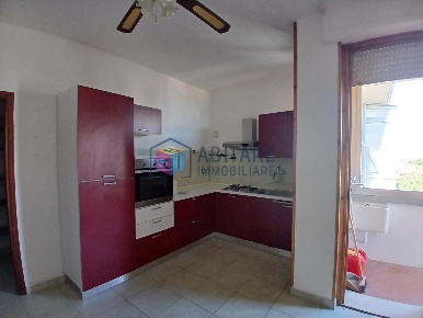 Foto Appartamento a Livorno Coteto di 100 m² con 4 locali in vendita
