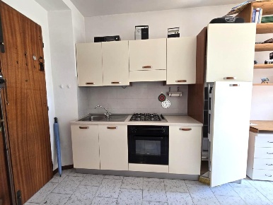Foto Appartamento a Colle di Val d'Elsa di 47 m² con 3 locali in vendita