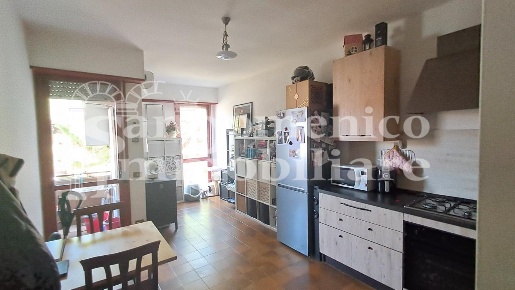 Foto Appartamento a Pisa Porta Fiorentina - Leopolda di 45 m² con 2 locali