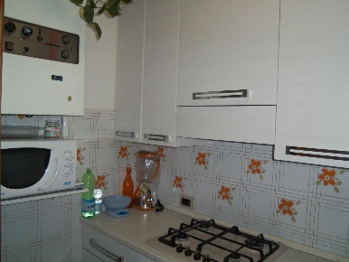 Foto Appartamento a Pisa Pratale di 45 m² con 2 locali in affitto