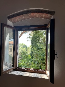 Foto Casa indipendente a Campiglia Marittima in vendita