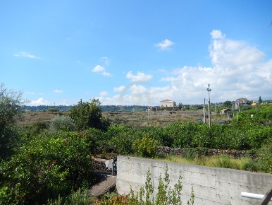 Foto Villa unifamiliare a Acireale Pozzillo, Stazzo, Santa Tecla di 256 m²