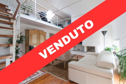 Foto Appartamento a Cherasco in vendita