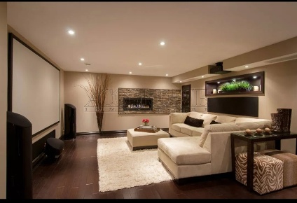 Foto Appartamento a Mestrino di 95 m² con 2 locali in vendita