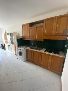 Foto Appartamento in Via Aurelia, Cecina di 40 m² con 2 locali in vendita