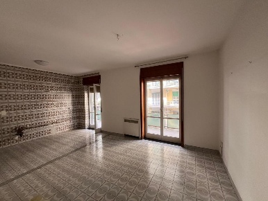 Foto Appartamento in Via Trento 92, Salerno Pastena - Pastena Alta