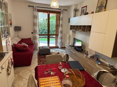 Foto Appartamento a Parma Corcagnano di 64 m² con 3 locali in vendita