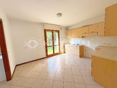 Foto Villa a schiera a Maniago Centro di 170 m² con 5 locali in vendita