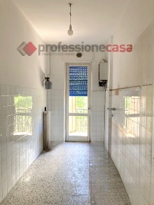 Foto Appartamento in Via NEERA 16, Milano Cermenate - Abbiategrasso