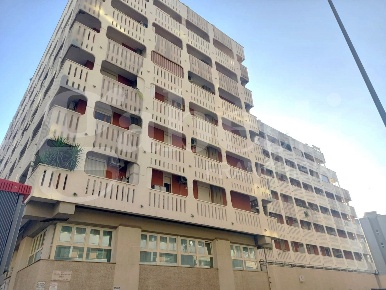 Foto Appartamento in CELIO E VINCENZO SABINI, Bari Libertà di 85 m²