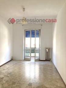 Foto Appartamento in Via NEERA 16, Milano Cermenate - Abbiategrasso
