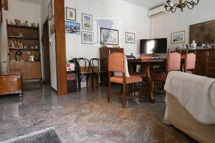 Foto Villa bifamiliare a Padova Savonarola - Ponte Molino di 190 m²