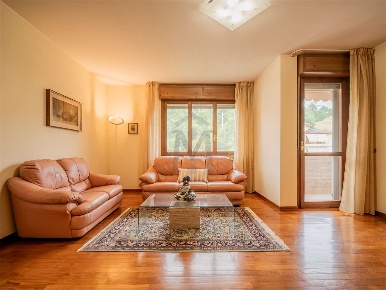 Foto Appartamento in Via Don Cavalli 19, Traversetolo Centro di 129 m²