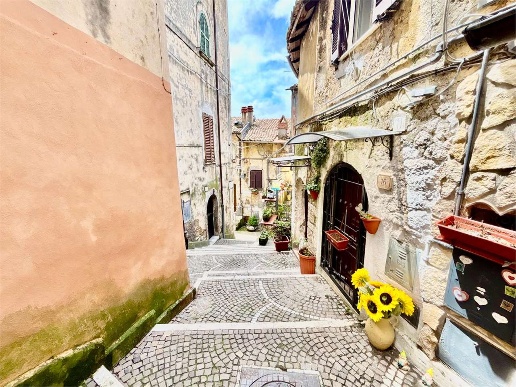 immagine annuncio 4 di 12