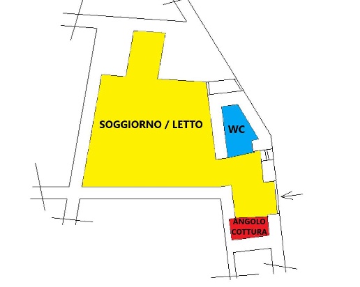 immagine annuncio 11 di 12