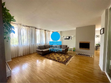 Foto Villa unifamiliare in pavese 18, Pesaro Montegranaro - Loreto