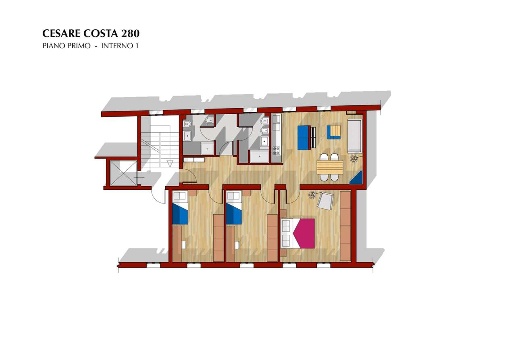 immagine annuncio 13 di 15