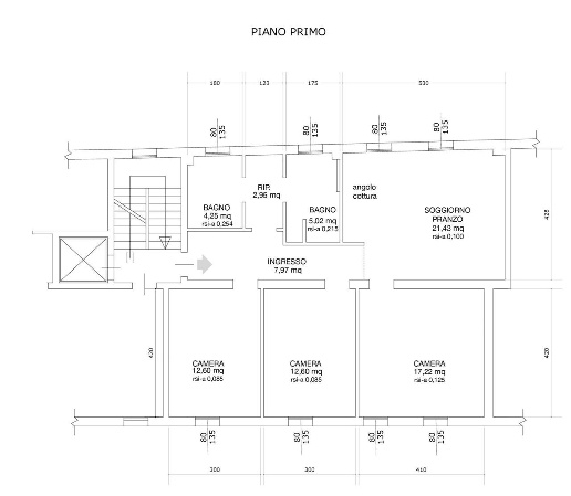 immagine annuncio 14 di 15