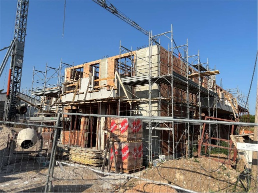 immagine annuncio 1 di 13