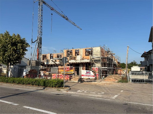 immagine annuncio 2 di 13