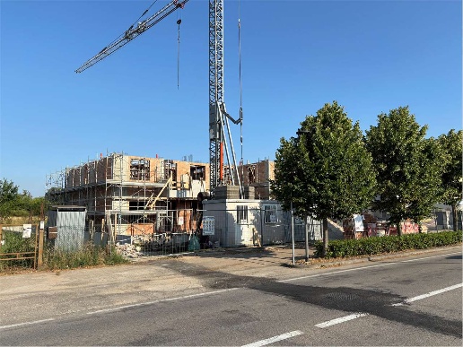 immagine annuncio 4 di 13