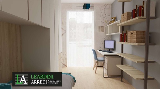 immagine annuncio 11 di 13