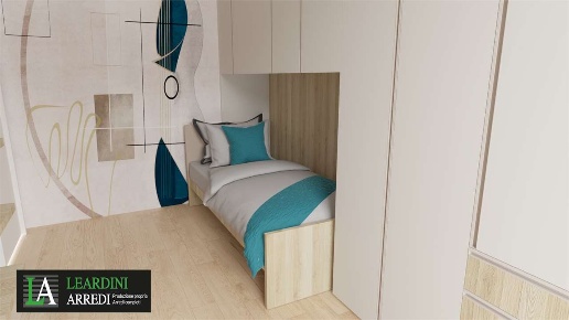 immagine annuncio 12 di 13