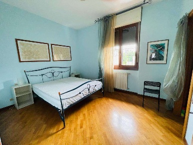 Foto Appartamento in via Giacosa 2, Monza Cederna di 15 m² con 1 locali