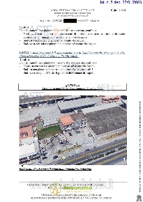 Foto Appartamento in Via Argine 879, Napoli Ponticelli di 124 m² all'asta