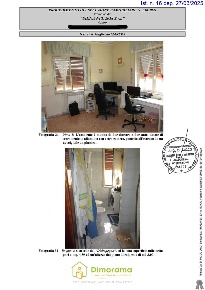 Foto Appartamento in Via Cupa Pozzelle 5 80141 Napoli NA Italia, Napoli