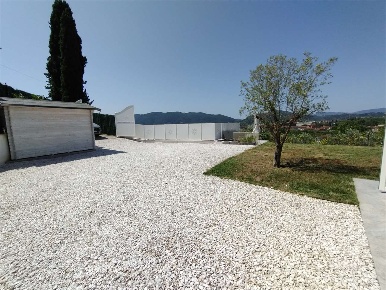 Foto Villa unifamiliare a Sarzana in vendita