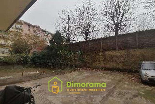 immagine annuncio 1 di 14