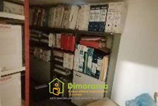 immagine annuncio 8 di 14