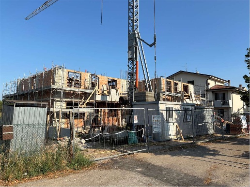 immagine annuncio 8 di 15