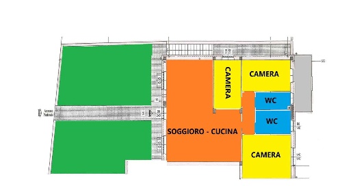 immagine annuncio 10 di 15