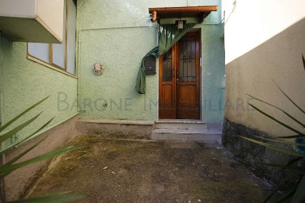 Foto Appartamento in frazione altagnana, Massa San Carlo - Antona di 70 m²