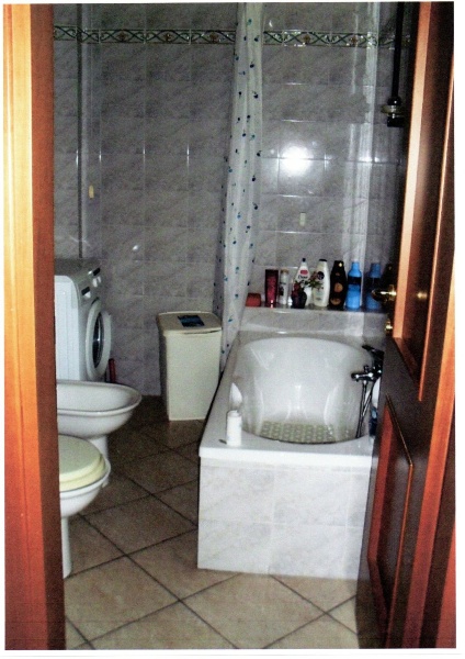 immagine annuncio 3 di 4