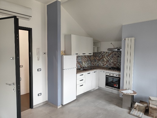 immagine annuncio 1 di 8