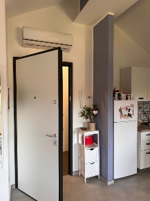 Foto Appartamento a Atripalda di 30 m² in affitto