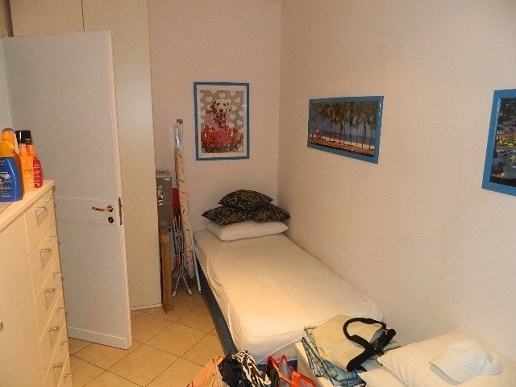 immagine annuncio 10 di 13