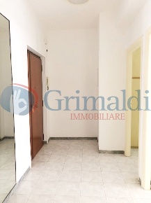 Foto Appartamento in enrico bondi, Roma Cornelia - Montespaccato di 50 m²