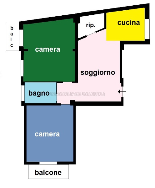 immagine annuncio 14 di 15