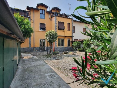 Foto Appartamento in pietro mascagni, Cinisello Balsamo Borgo Misto