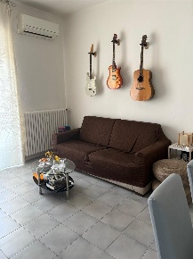 Foto Appartamento a Saronno di 70 m² in affitto