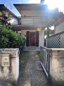 Foto Appartamento in Via del Remo, Ravenna in vendita