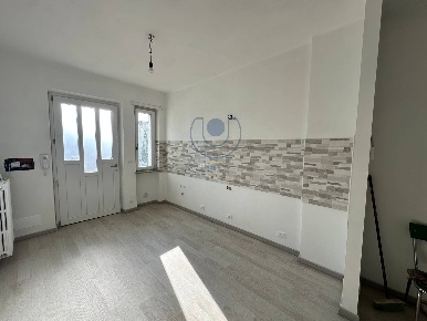 Foto Appartamento a Giaveno di 45 m² con 1 locali in affitto